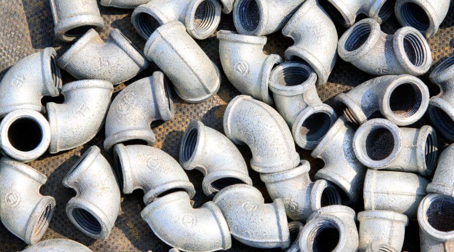 Professional Siding Services services in Ether, NC